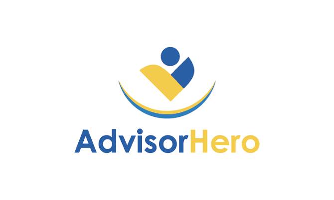 AdvisorHero.com