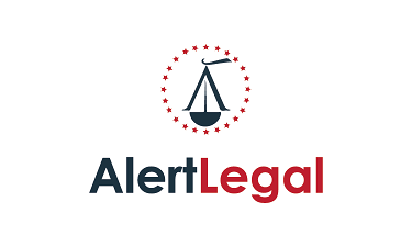 AlertLegal.com