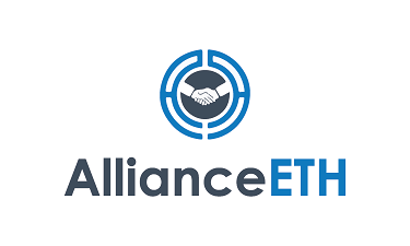 AllianceETH.com