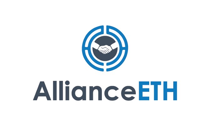 AllianceETH.com