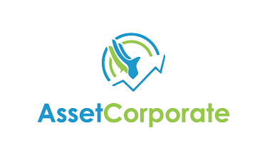 AssetCorporate.com