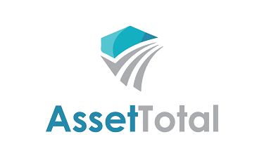 AssetTotal.com