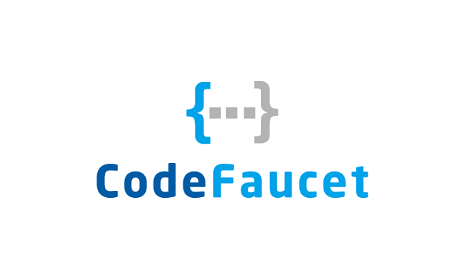 CodeFaucet.com