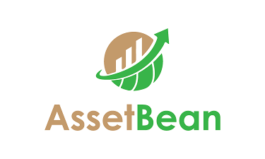 AssetBean.com