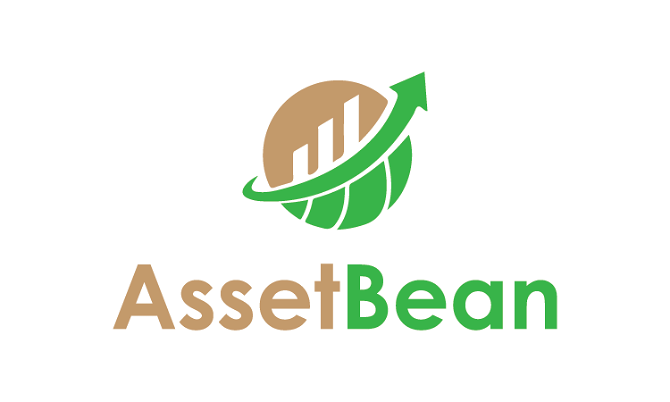 AssetBean.com