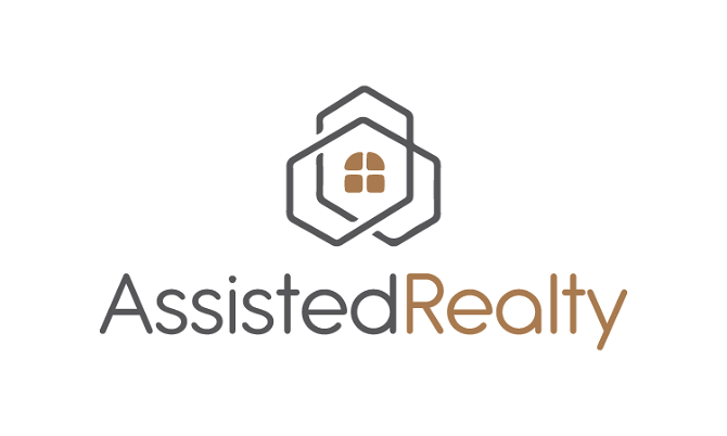 AssistedRealty.com