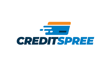 CreditSpree.com