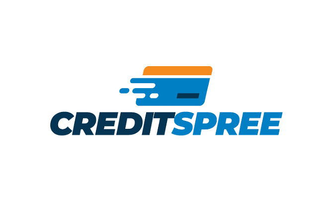 CreditSpree.com