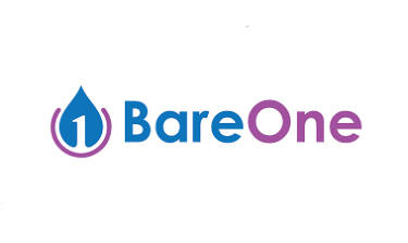 BareOne.com