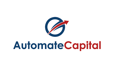 AutomateCapital.com