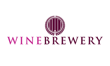 WineBrewery.com