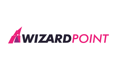 WizardPoint.com