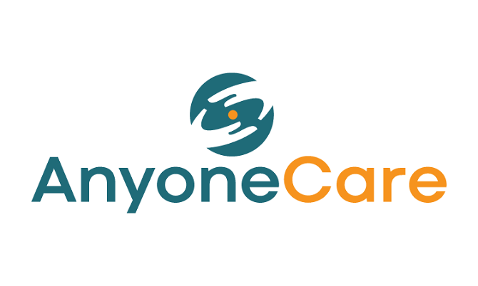 AnyoneCare.com