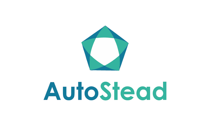 AutoStead.com