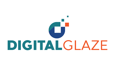 DigitalGlaze.com