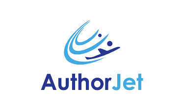 AuthorJet.com