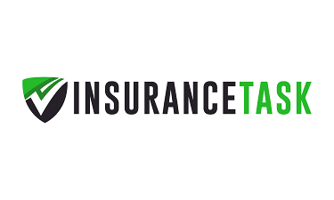 InsuranceTask.com