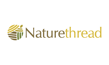 NatureThread.com