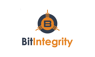 BitIntegrity.com