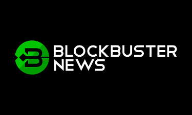 BlockbusterNews.com