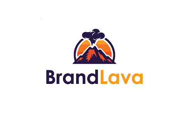BrandLava.com