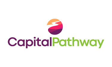 CapitalPathway.com