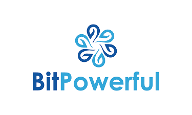 BitPowerful.com