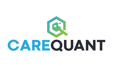 CareQuant.com