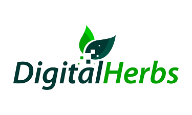 DigitalHerbs.com