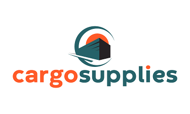 CargoSupplies.com
