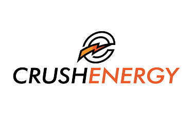 CrushEnergy.com
