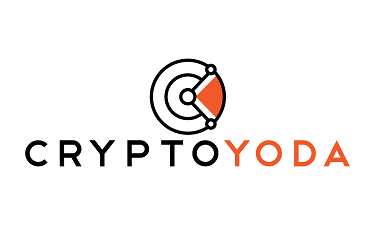 CryptoYoda.com