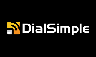 DialSimple.com