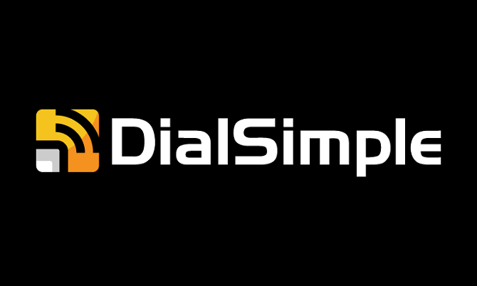 DialSimple.com