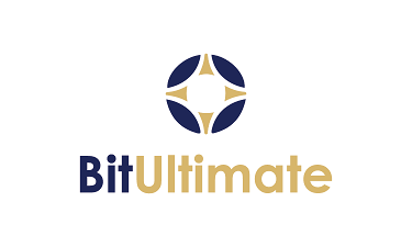 BitUltimate.com