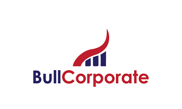 BullCorporate.com