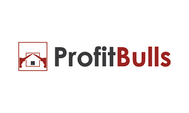 ProfitBulls.com - buying Best premium names