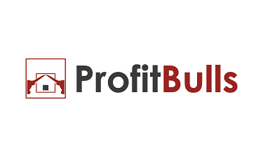 ProfitBulls.com