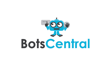 BotsCentral.com