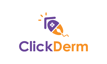 ClickDerm.com