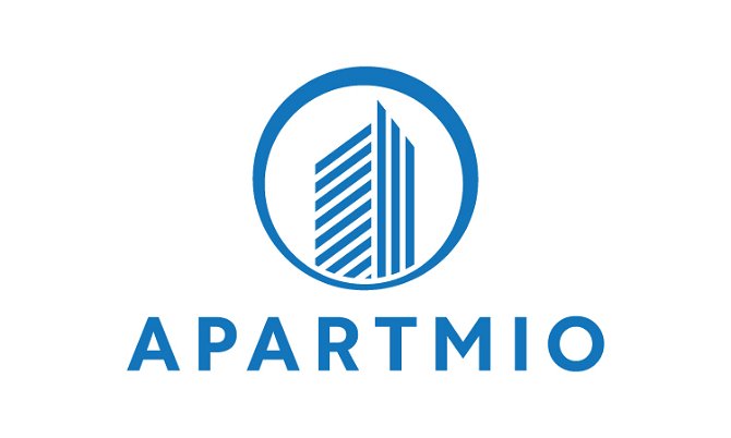 Apartmio.com