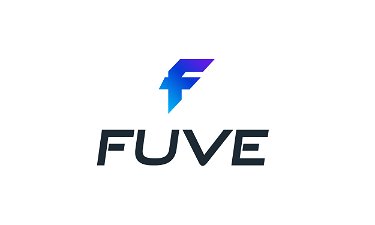 Fuve.io