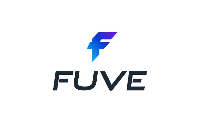 Fuve.io