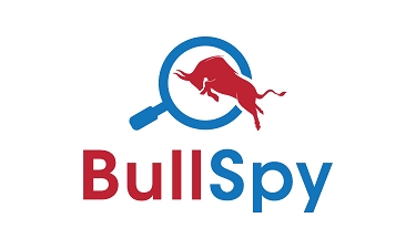 BullSpy.com