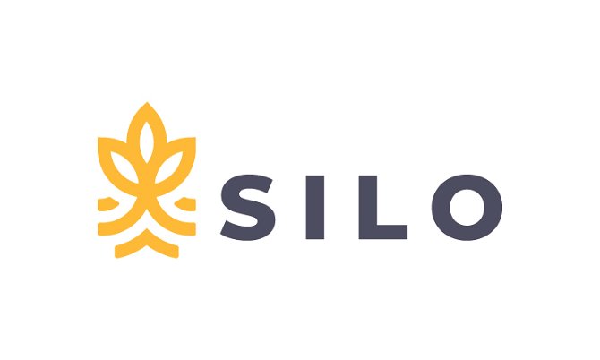 Silo.vc