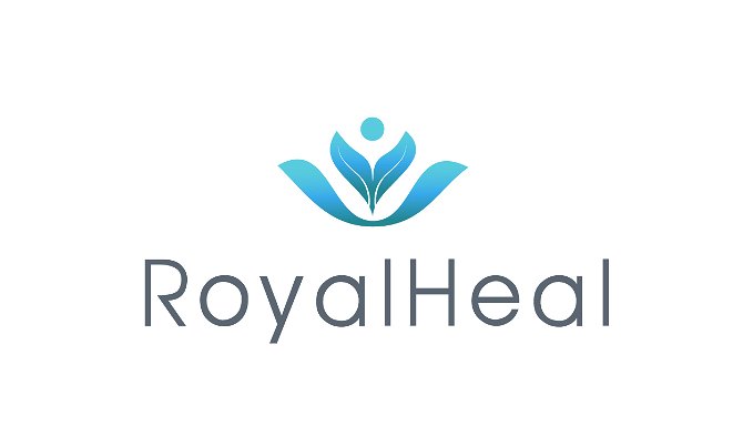 RoyalHeal.com