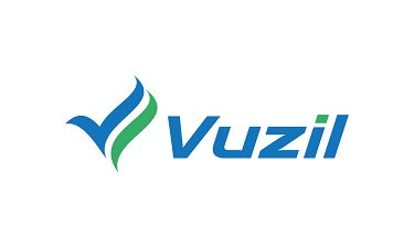 Vuzil.com