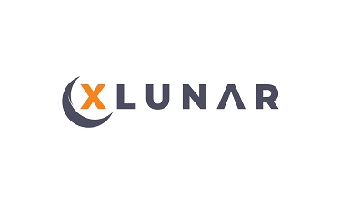 XLUNAR.COM
