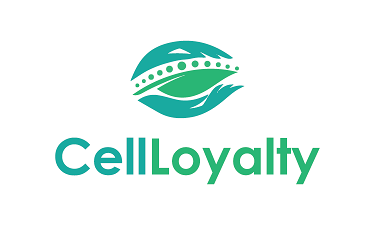 CellLoyalty.com