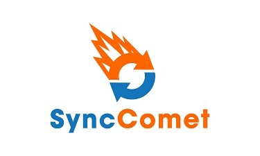 SyncComet.com